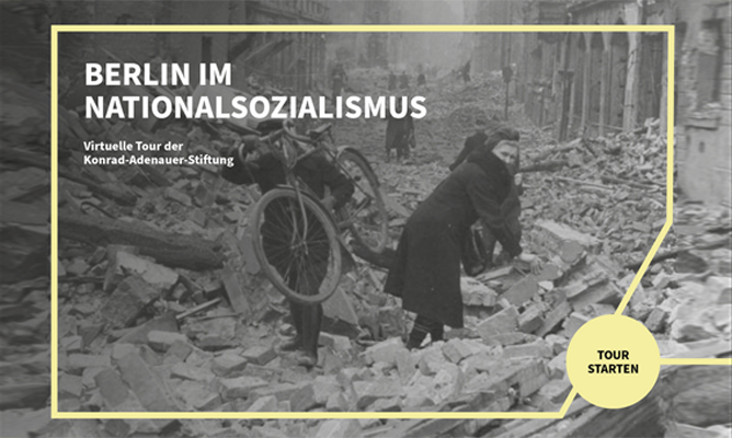 KAS_Berlin_im_Nationalsozialismus