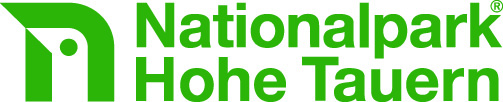 Logo Nationalpark Hohe Tauern
